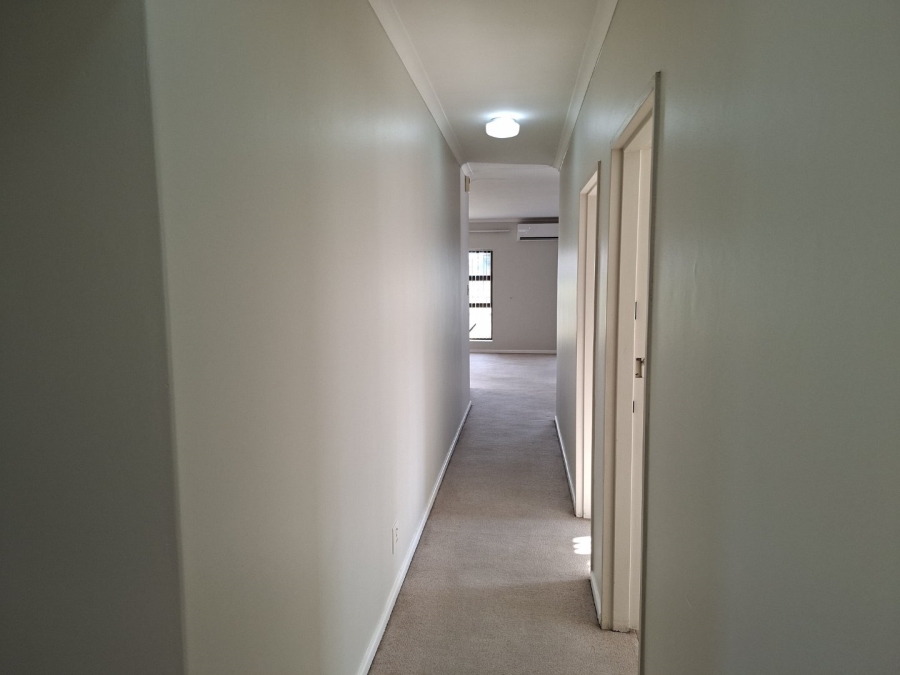 3 Bedroom Property for Sale in Rouxville Western Cape